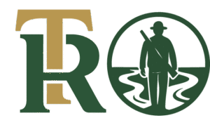 twin rivers logo1