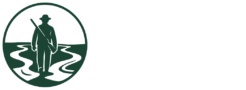 logociruclar blanco