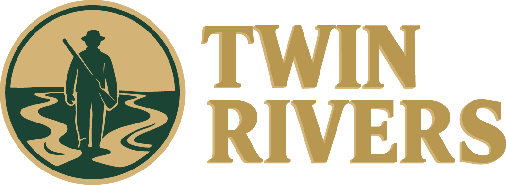 Twin Rivers logo